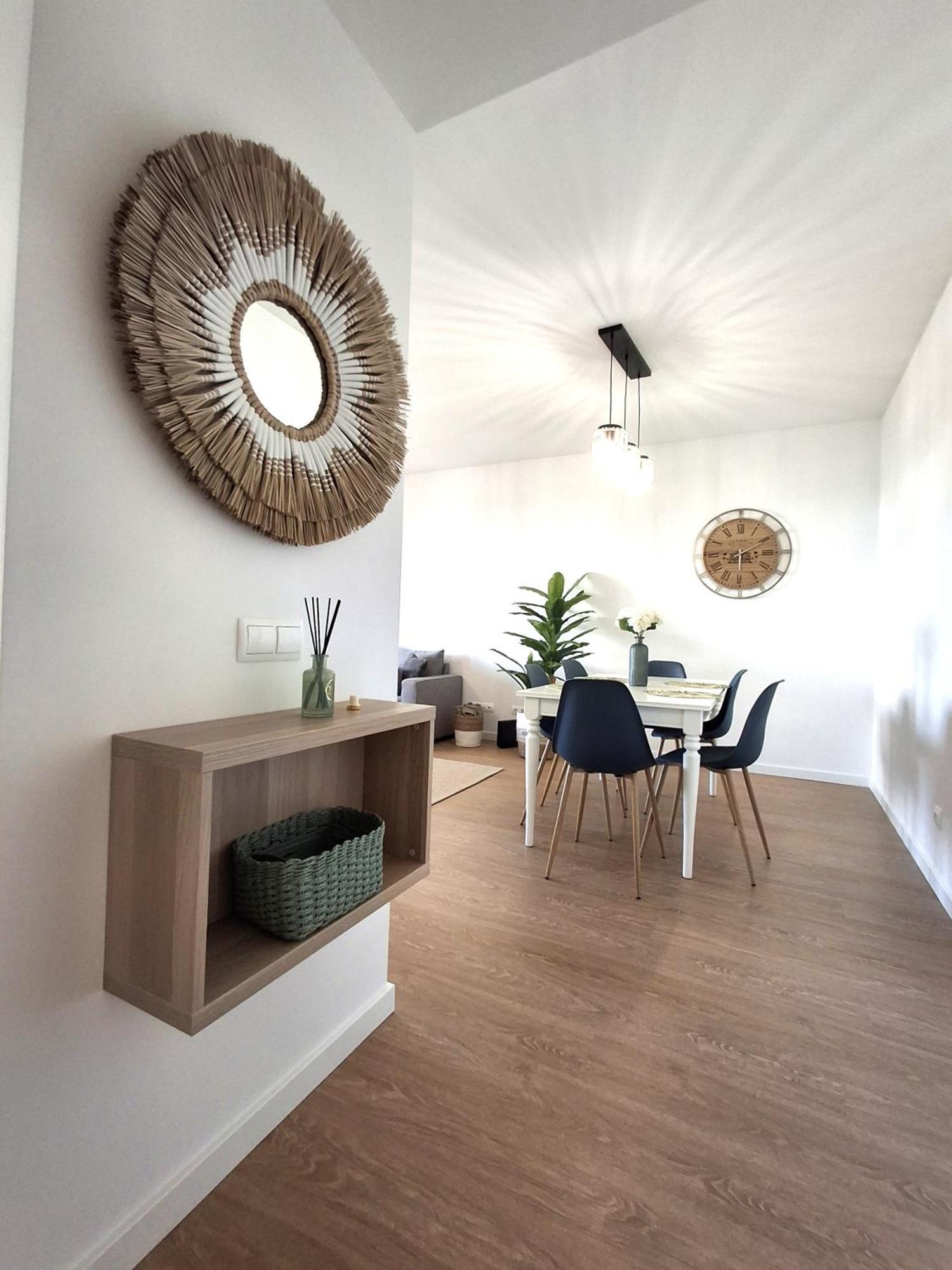 Beach Lounge Apartment Litoralmar Portimão Kültér fotó