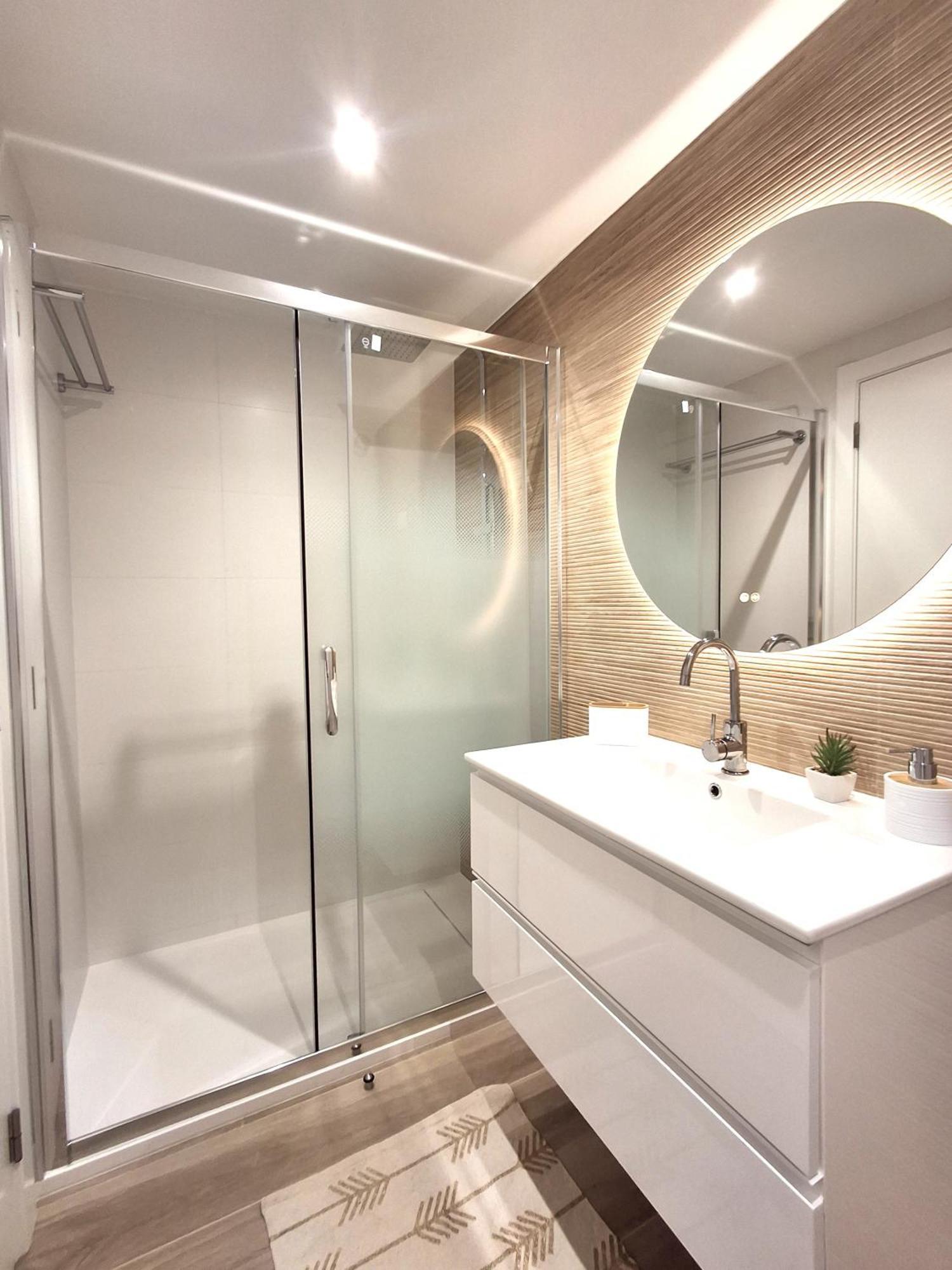 Beach Lounge Apartment Litoralmar Portimão Kültér fotó