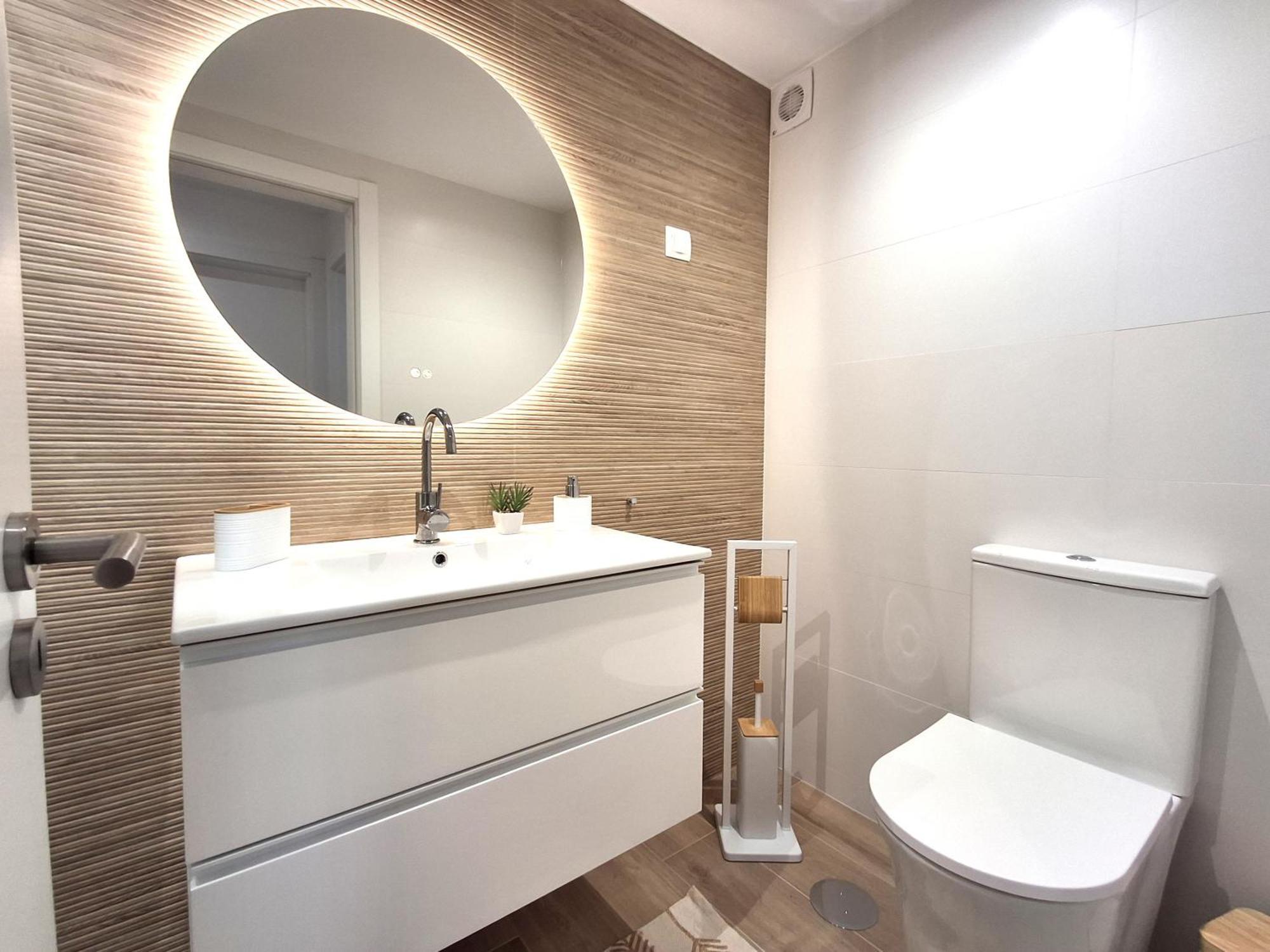 Beach Lounge Apartment Litoralmar Portimão Kültér fotó