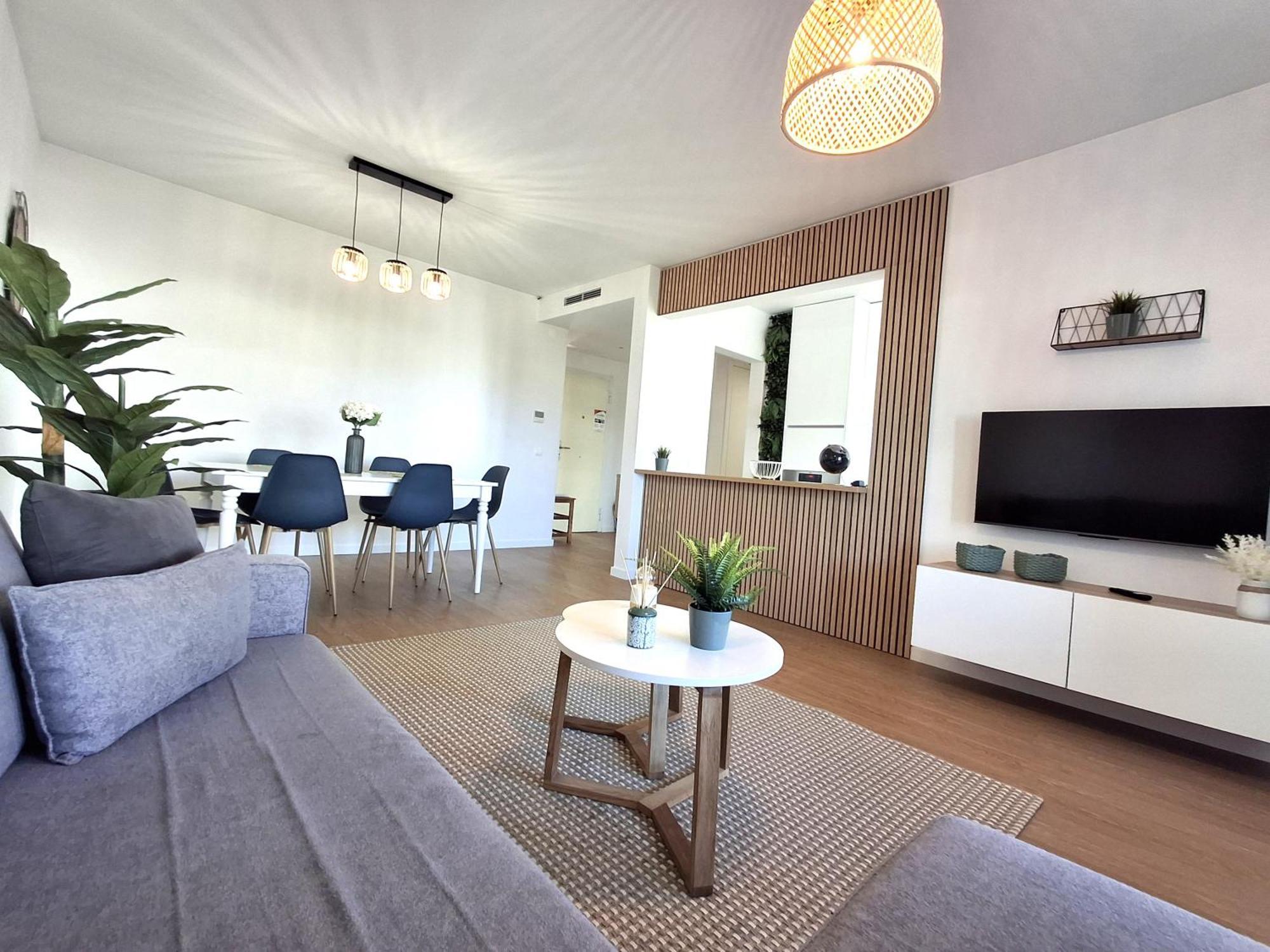 Beach Lounge Apartment Litoralmar Portimão Kültér fotó