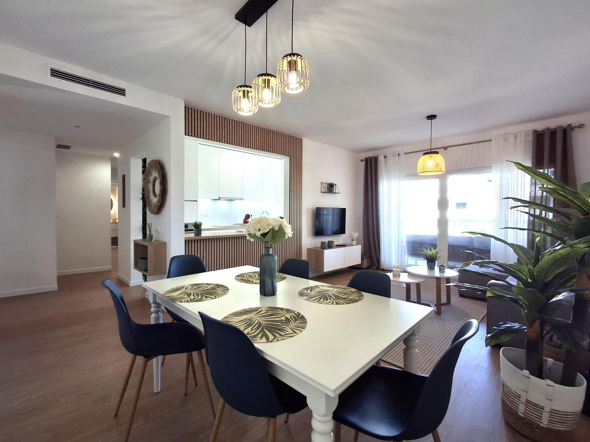 Beach Lounge Apartment Litoralmar Portimão Kültér fotó